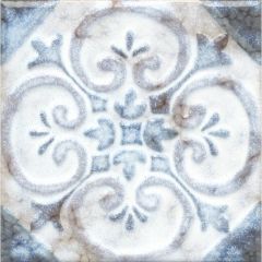 Декор Kerama Marazzi Барио 15х15 см (DD/ C32/ 17023)
