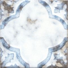 Декор Kerama Marazzi Барио 15х15 см (DD/ C26/ 17023)