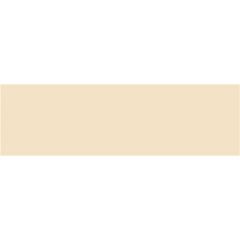 Плитка Kerama Marazzi Баттерфляй беж светлый 8,5х28,5 см (2841)