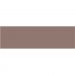 Плитка Kerama Marazzi Баттерфляй коричневый 8,5х28,5 см (2838)