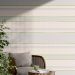 Бордюр Kerama Marazzi (Керама Марацци) Карандаш Дерево беж матовый 1,5х20 см (211)