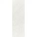 Декор Kerama Marazzi (Керама Марацци) Борсари обрезной 25х75 см (ALD/ A28/ 12103R)