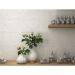 Декор Kerama Marazzi (Керама Марацци) Борсари обрезной 25х75 см (ALD/ A28/ 12103R)