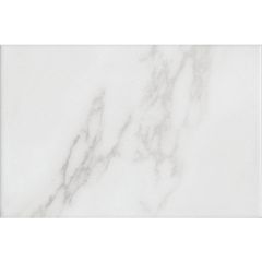 Плитка Kerama Marazzi Брера белый 20х30 см (8327)