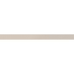 Бордюр Kerama Marazzi Вилланелла 3х40 см (MLD/ B71/ 15084)
