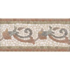 Бордюр Kerama Marazzi Виченца 7,2х15 см (HGD/ A100/ 17000)