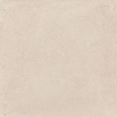 Вставка Kerama Marazzi Виченца беж 4,9х4,9 см (5270/ 9)