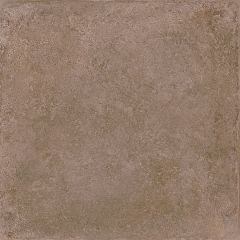 Вставка Kerama Marazzi Виченца кор. 4,9х4,9 см (5271/ 9)