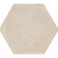 Керамогранит Kerama Marazzi Виченца беж 20х23,1 см (SG23002N)