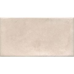 Плитка Kerama Marazzi Виченца беж 7,4х15 см (16021)