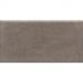 Плитка Kerama Marazzi (Керама Марацци) Виченца коричневый темный 7,4х15 см, толщ. 6.9 мм, (16023)