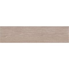 Керамогранит Kerama Marazzi Вяз беж темный 9,9х40,2 см (SG400600N)