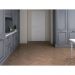 Керамогранит Kerama Marazzi (Керама Марацци) Вяз беж темный 9,9х40,2 см, толщ. 8 мм, (SG400600N)