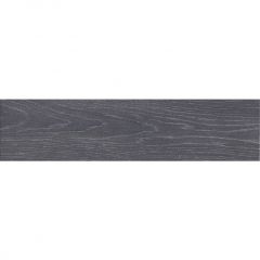 Керамогранит Kerama Marazzi Вяз серый темный 9,9х40,2 см (SG400700N)