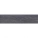 Керамогранит Kerama Marazzi (Керама Марацци) Вяз серый темный 9,9х40,2 см, толщ. 8 мм, (SG400700N)