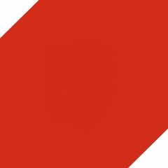 Плитка Kerama Marazzi Граньяно красный 15х15 см (18014)