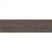Керамогранит Kerama Marazzi (Керама Марацци) Грасси коричневый лаппатированый 15х60 см (SG315402R)