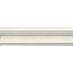 Бордюр Kerama Marazzi Золотой пляж Багет светлый беж 5х20 см (BLB020)