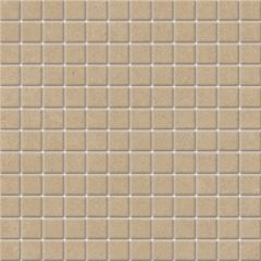 Плитка Kerama Marazzi Золотой пляж беж 29,8х29,8 см (20099)