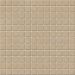Плитка Kerama Marazzi Золотой пляж беж 29,8х29,8 см (20099)