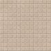 Плитка Kerama Marazzi (Керама Марацци) Золотой пляж беж светлый 29,8х29,8 см (20098)