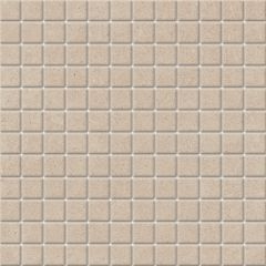 Плитка Kerama Marazzi Золотой пляж светлый 29,8х29,8 см (20097)