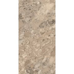 Керамогранит Kerama Marazzi Ирпина бежевый обрезной 60х119,5 см (DL503000R)