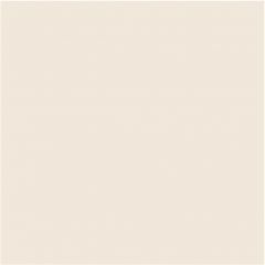 Керамогранит Kerama Marazzi Калейдоскоп бежевый 20х20 см (SG1558N)