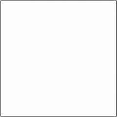 Керамогранит Kerama Marazzi Калейдоскоп белый 20х20 см (SG1544N)