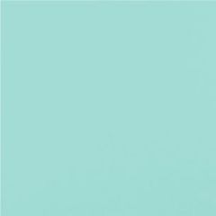 Плитка Kerama Marazzi Калейдоскоп голубой светлый 20х20 см (5280)