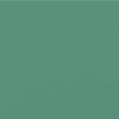 Плитка Kerama Marazzi Калейдоскоп зеленый темный 20х20 см (5278)