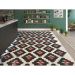 Декор Kerama Marazzi (Керама Марацци) Кальсада 3 10,4х12 см (VT/ A285/ SG1010)