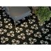 Декор Kerama Marazzi (Керама Марацци) Кальсада 3 10,4х12 см (VT/ A285/ SG1010)