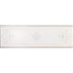 Бордюр Kerama Marazzi Камея 13х40,2 см (PQ09/4177)