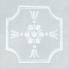 Вставка Kerama Marazzi Каподимонте 14,5х14,5 см (STG/ A433/ 11098)
