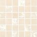 Декор Kerama Marazzi (Керама Марацци) Каподимонте мозаичный 30х30 см (MM11099N)