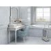 Декор Kerama Marazzi (Керама Марацци) Каподимонте мозаичный 30х30 см (MM11099N)