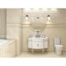 Декор Kerama Marazzi (Керама Марацци) Каподимонте мозаичный 30х30 см (MM11099N)