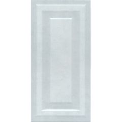 Плитка Kerama Marazzi Каподимонте панель голубой 30х60 см (11102)