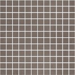 Плитка Kerama Marazzi Кастелло коричневый 29,8х29,8 см (20103)