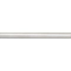 Бордюр Kerama Marazzi Контарини светлый 2,5х30 см (SPA012R)