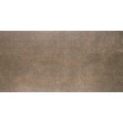 Керамогранит Kerama Marazzi Королевская дорога коричневый обрезной 60х119,5 см (SG501800R)