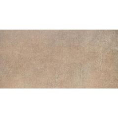 Керамогранит Kerama Marazzi Королевская дорога коричневый светлый обрезной 60х119,5 см (SG501400R)