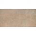 Керамогранит Kerama Marazzi (Керама Марацци) Королевская дорога коричневый светлый обрезной 60х119,5 см, толщ. 11 мм, (SG501400R)