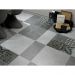 Керамогранит Kerama Marazzi (Керама Марацци) Королевская дорога коричневый светлый обрезной 60х119,5 см, толщ. 11 мм, (SG501400R)