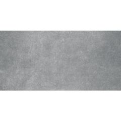 Керамогранит Kerama Marazzi Королевская дорога серый темный обрезной 60х119,5 см (SG501600R)