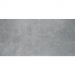 Керамогранит Kerama Marazzi (Керама Марацци) Королевская дорога серый темный обрезной 60х119,5 см, толщ. 9 мм, (SG501600R)