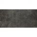 Керамогранит Kerama Marazzi (Керама Марацци) Королевская дорога черный обрезной 60х119,5 см (SG502200R)