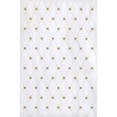 Декор Kerama Marazzi Летний сад светлый 20х30 см (AD/ A313/ 8259)