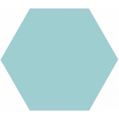 Керамогранит Kerama Marazzi Линьяно бирюзовый 20х23,1 см (SG23027N)